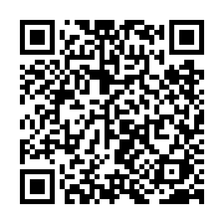 QR code for RI77JI