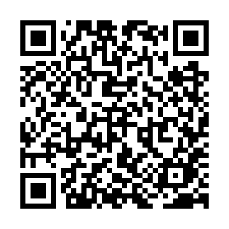 QR code for RI77XM