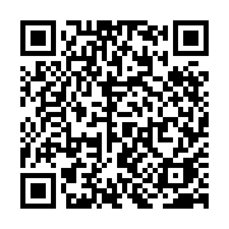 QR code for RI78AA