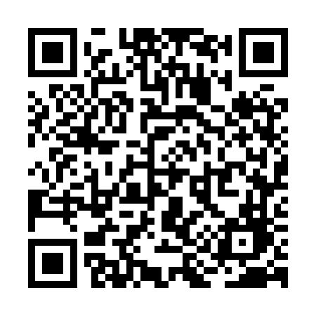 QR code for RI78VD