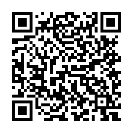 QR code for RI78YY