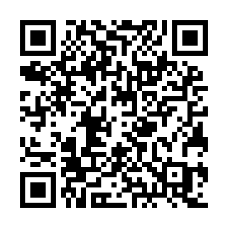QR code for RI79BC