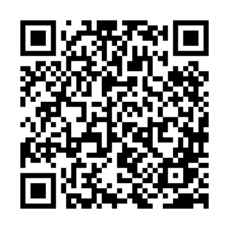 QR code for RI80DW