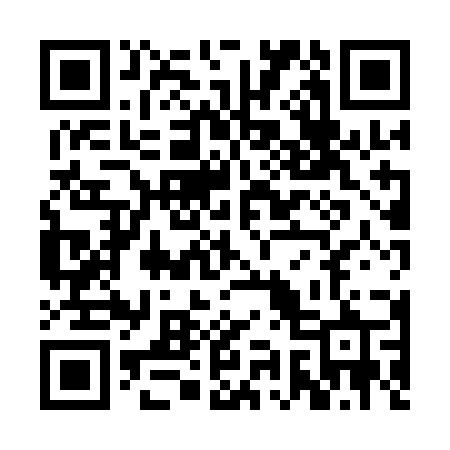QR code for RI81JR