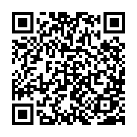 QR code for RI81MP