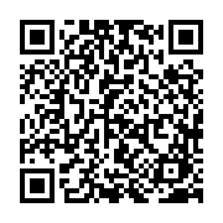QR code for RI81VO
