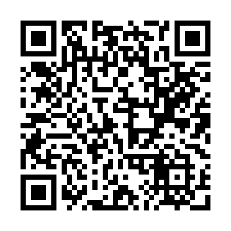 QR code for RI82MK
