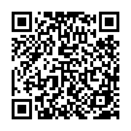 QR code for RI84FE