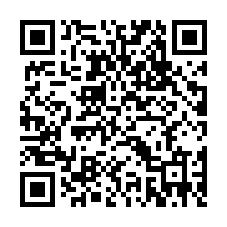 QR code for RI84WM