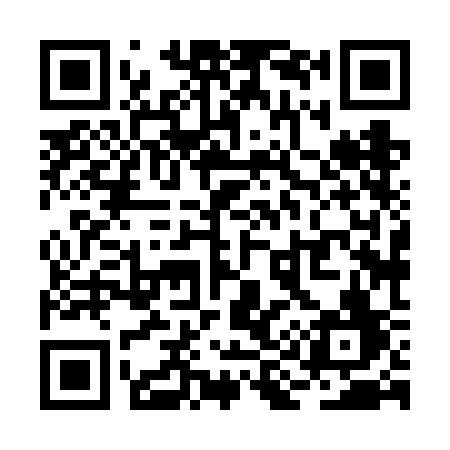 QR code for RI86CF