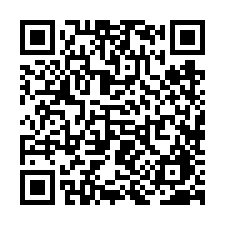 QR code for RI86ZG