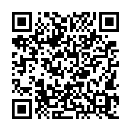 QR code for RI87MG