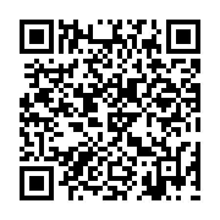 QR code for RI87SN
