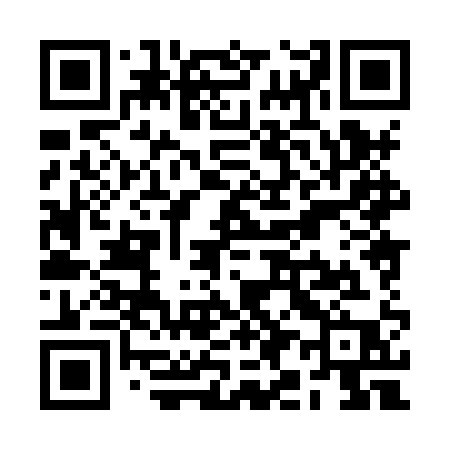 QR code for RI88QP
