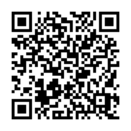 QR code for RI89NT