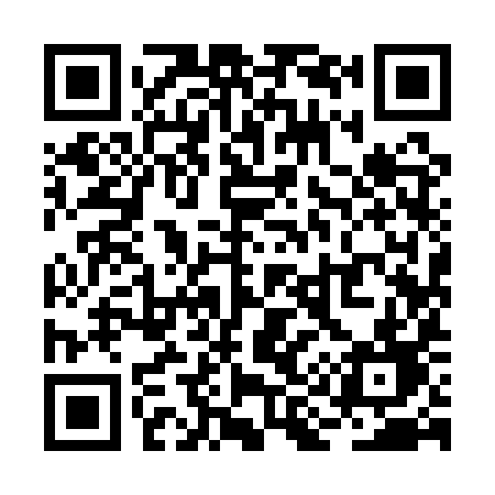 QR code for RI91YD