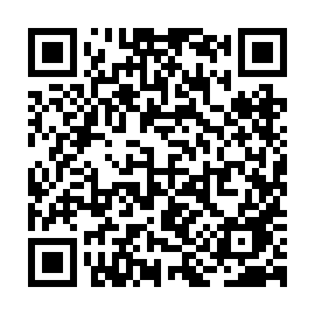QR code for RI92HE