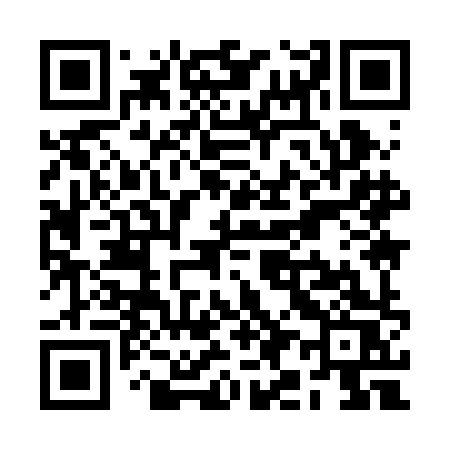 QR code for RI92HS