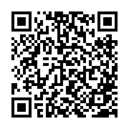 QR code for RI92LW
