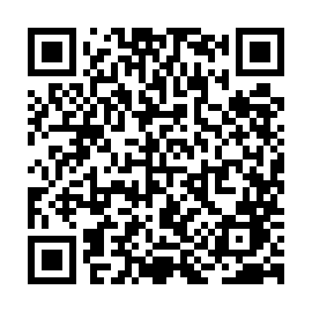 QR code for RI95MB
