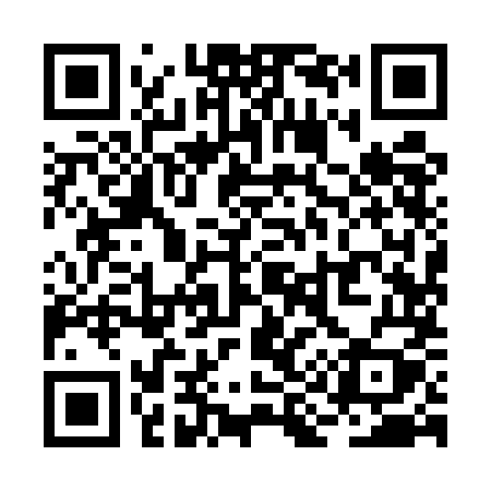 QR code for RI95MY