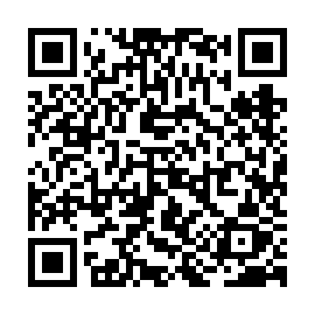 QR code for RI96KZ