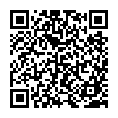 QR code for RI97IC
