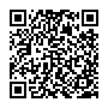 QR code for RI97NT