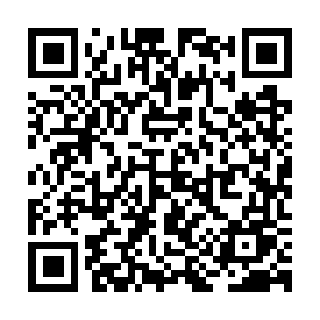 QR code for RI97VU