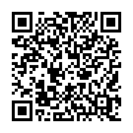 QR code for RI99ED
