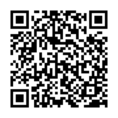 QR code for RI99OS
