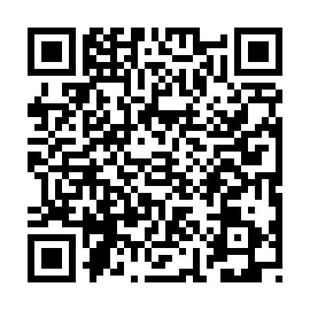 QR code for RIA4315