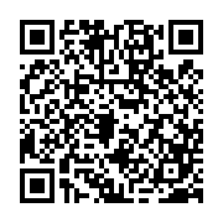 QR code for RIA4468