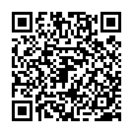 QR code for RIA4850