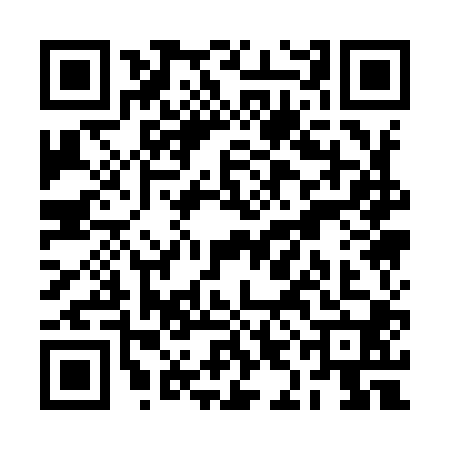 QR code for RIA9002