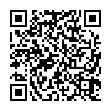 QR code for RIB1606