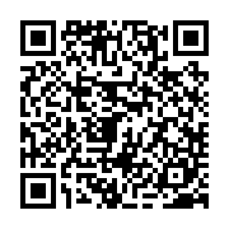 QR code for RIB2453