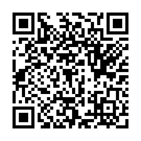 QR code for RIB3007
