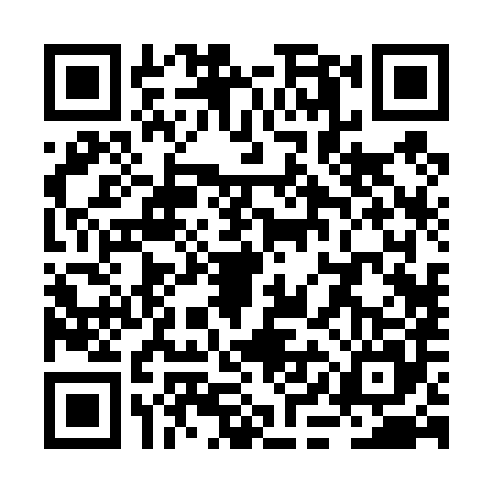 QR code for RIB4853