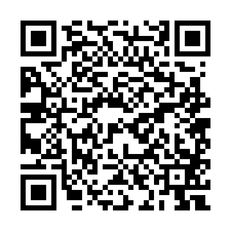 QR code for RIB7830