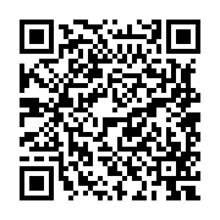 QR code for RIB8975