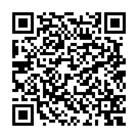 QR code for RIC4374