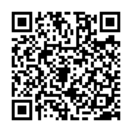 QR code for RIC6595