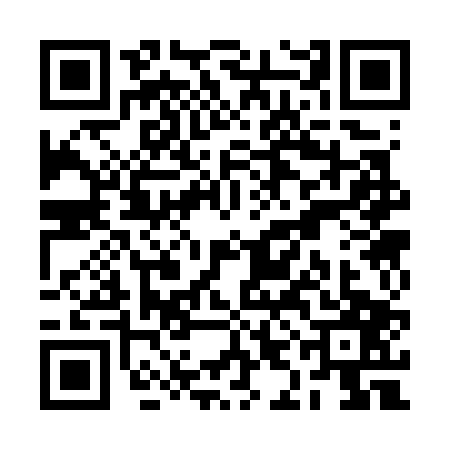 QR code for RIC7078