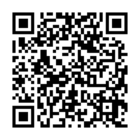 QR code for RIC9375