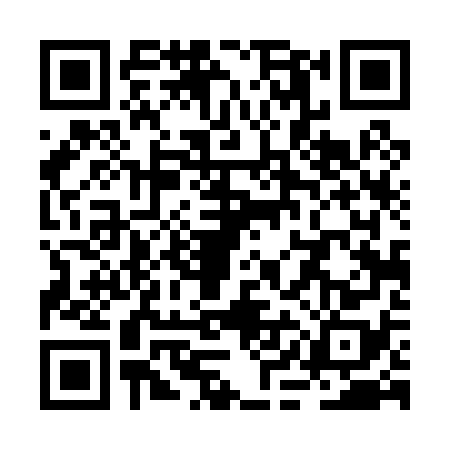 QR code for RID0788