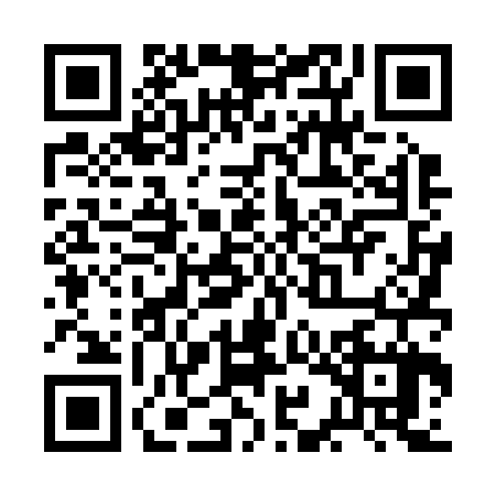 QR code for RID2278