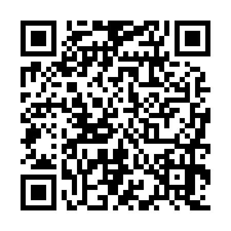 QR code for RID8740