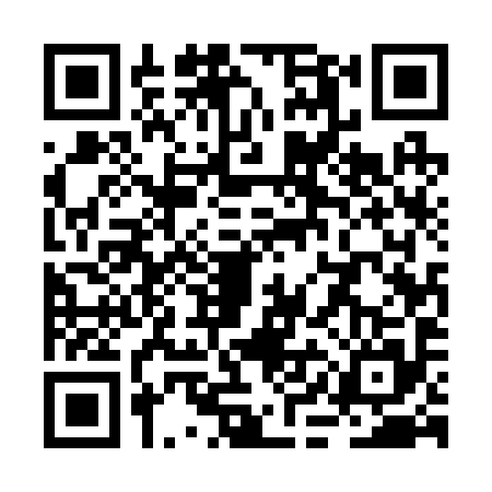 QR code for RIE2958