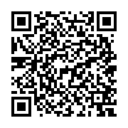 QR code for RIE6027